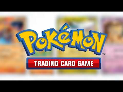 Pokemon Trading Card Game Reveals Several New Cards and Details from Next Set