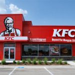 Śmiałe posunięcie KFC: Czy triumf poza stanem Bluegrass w Teksasie?