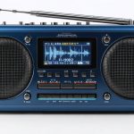 究極のサウンドウェーブ：大阪のFM802とFM COCOLOが鮮やかな2つの番組でラジオを揺るがす