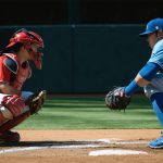 La drama no contada detrás del dugout: Hoshino vs. Ochiai y el poder de la percepción.